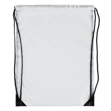 Рюкзак Element, белый, арт. 4462.60