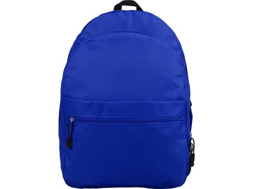 Рюкзак "Trend", ярко-синий, арт. 19549652