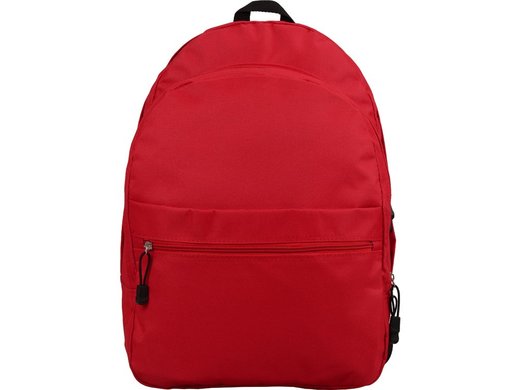 Рюкзак "Trend", красный, арт. 19549653