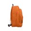 Рюкзак "Trend", оранжевый
