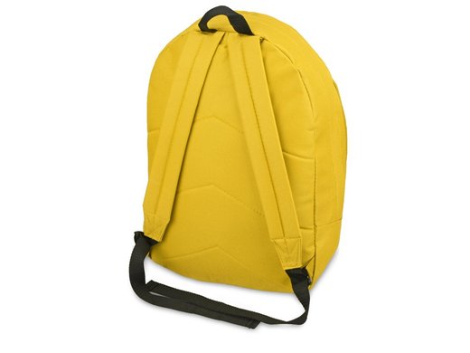 Рюкзак "Trend", желтый , арт. 19549655 - купить в 4kraski.ru