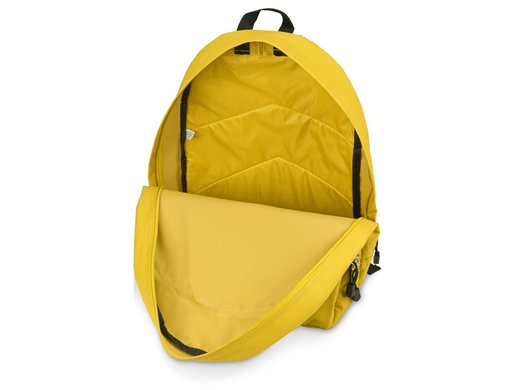 Рюкзак "Trend", желтый, арт. 19549655