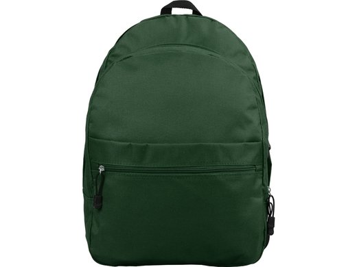 Рюкзак "Trend", зеленый, арт. 19549970