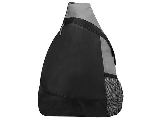 Рюкзак "Armada", черный, арт. 12012200