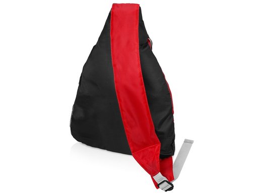 Рюкзак "Armada", красный , арт. 12012202 - купить в 4kraski.ru