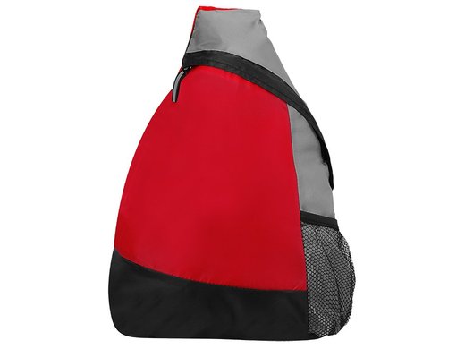 Рюкзак "Armada", красный, арт. 12012202