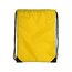 Рюкзак стильный "Oriole", желтый - купить в 4kraski.ru