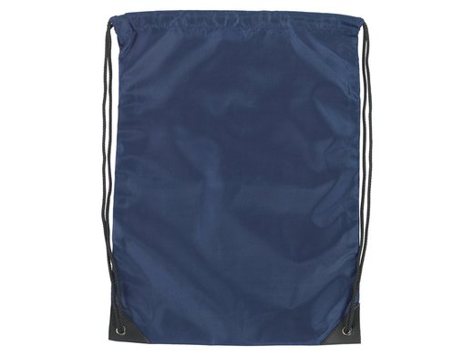 Рюкзак стильный "Oriole", темно-синий , арт. 19549060 - купить в 4kraski.ru
