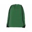 Рюкзак стильный "Oriole", светло-зеленый - купить в 4kraski.ru