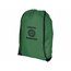 Рюкзак стильный "Oriole", светло-зеленый- 239.36 руб. в 4kraski.ru