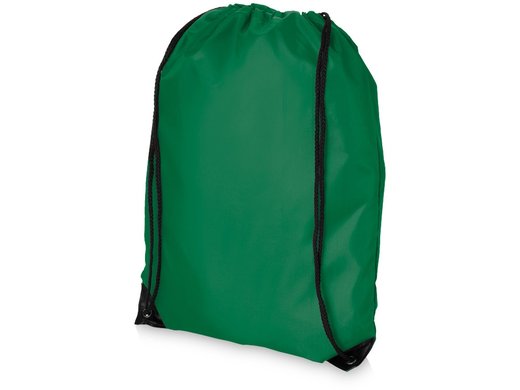 Рюкзак стильный "Oriole", светло-зеленый, арт. 11938503