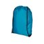 Рюкзак стильный "Oriole", голубой- 239.36 руб. в 4kraski.ru