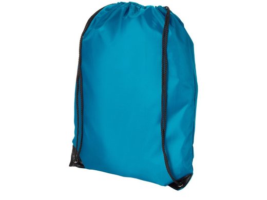 Рюкзак стильный "Oriole", голубой, арт. 11938502