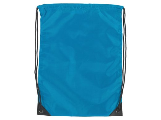 Рюкзак стильный "Oriole", голубой , арт. 11938502 - купить в 4kraski.ru