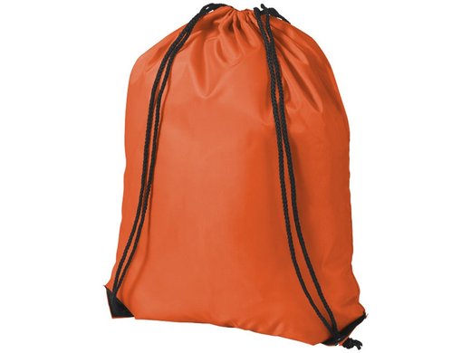 Рюкзак "Oriole", оранжевый, арт. 932068 - 202.81 руб. в 4kraski.ru