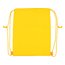 Рюкзак-холодильник "Фрио", желтый - купить в 4kraski.ru