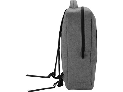 Рюкзак "Микки", серый, арт. 935928