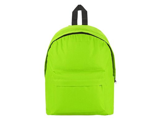 Рюкзак "Спектр", зеленое яблоко, арт. 956003