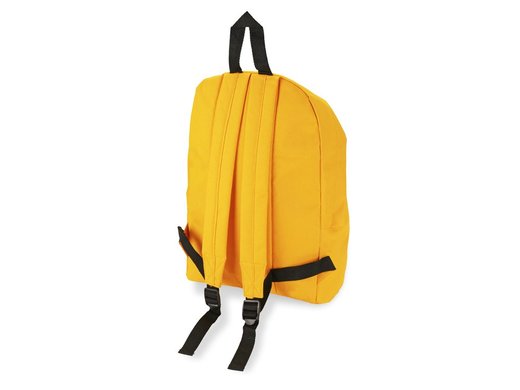 Рюкзак "Спектр", классический желтый , арт. 956004 - купить в 4kraski.ru