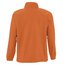 Куртка мужская North 300, оранжевая - купить в 4kraski.ru
