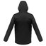 Куртка мужская Condivo 18 Winter, черная - купить в 4kraski.ru