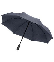 Складной зонт rainVestment