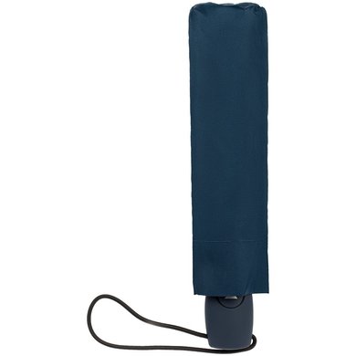 Зонт складной Unit Comfort, синий, арт. 5525.41 - 1347 руб. в 4kraski.ru