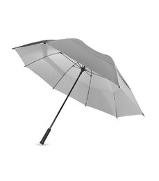 Зонт трость Cardiff
