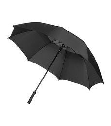 Зонт-трость Glendale 30