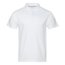 Рубашка поло мужская StanPremier 185 (04), белая
