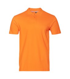 Рубашка поло мужская StanPoloBlank 185 (04B)