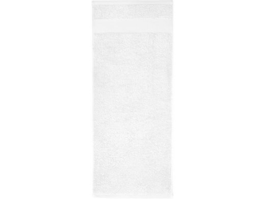 Полотенце Cotty S, 380, белый, арт. 864606