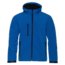 Куртка Куртка унисекс 340 (71N), синяя