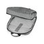 Бизнес-рюкзак Soho с отделением для ноутбука, светло-серый