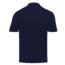 Рубашка поло мужская Redfort 210, темно-синяя - купить в 4kraski.ru
