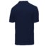 Рубашка поло мужская Redfort Canyon 180, темно-синяя - купить в 4kraski.ru