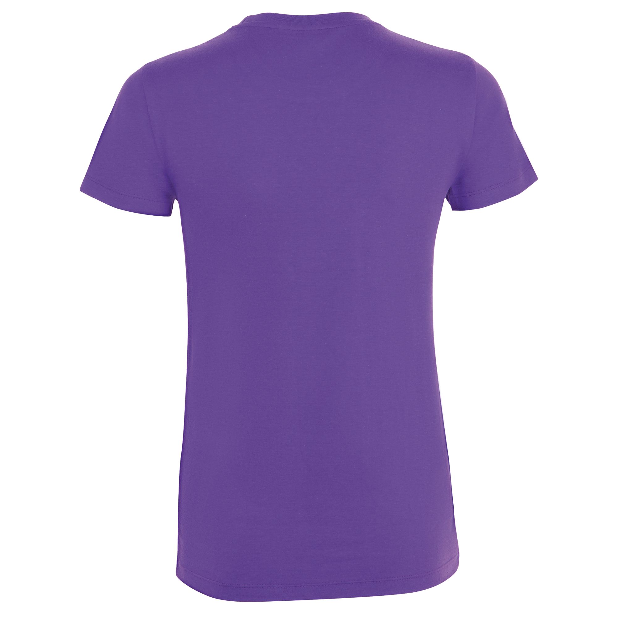 Футболка фиолетовая купить. Фиолетовая футболка. Фиолетовая футболка женская. Сиреневая футболка. Фиолетовая майка.