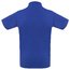 Рубашка поло Virma Light, ярко-синяя (royal) - купить в 4kraski.ru