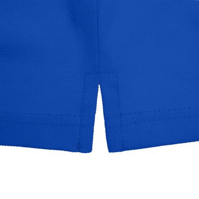 Рубашка поло Virma Light, ярко-синяя (royal), арт. 2024.44
