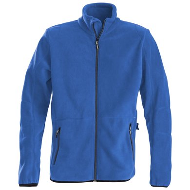 Куртка мужская SPEEDWAY, синяя, арт. 2172.44