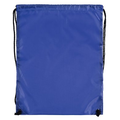 Рюкзак Element, синий, арт. 4462.40