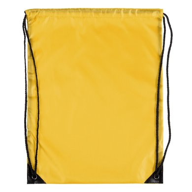 Рюкзак Element, желтый, арт. 4462.80 - 149 руб. в 4kraski.ru