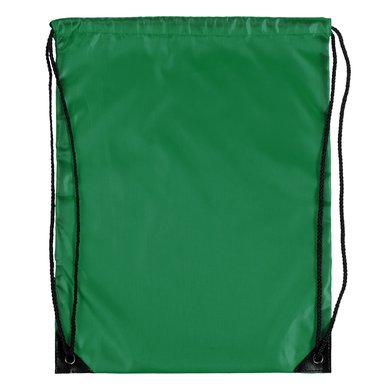 Рюкзак Element, зеленый, арт. 4462.92 - 149 руб. в 4kraski.ru