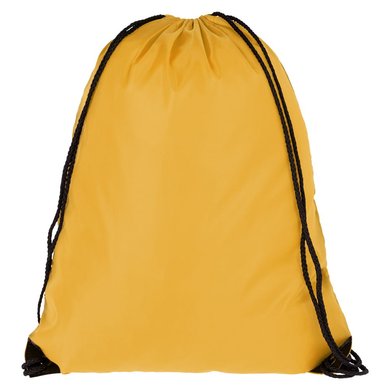 Рюкзак Element, ярко-желтый, арт. 4462.81