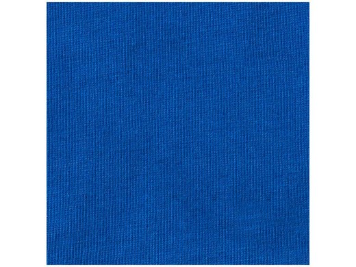 Футболка "Nanaimo" женская, синий, арт. 3801244