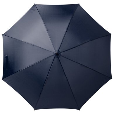 Зонт-трость Unit Wind, синий, арт. 2392.40 - 1401 руб. в 4kraski.ru