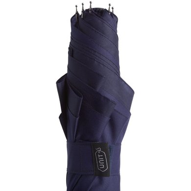 Зонт наоборот Unit Style, трость, темно-фиолетовый, арт. 7772.70