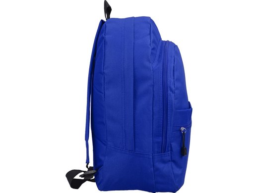 Рюкзак "Trend", ярко-синий
