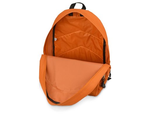 Рюкзак "Trend", оранжевый, арт. 19549654