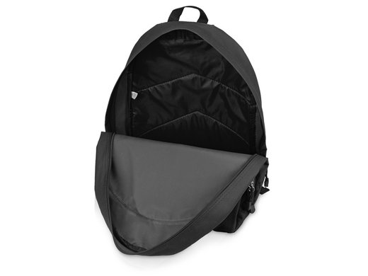 Рюкзак "Trend", черный